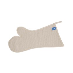oven glove